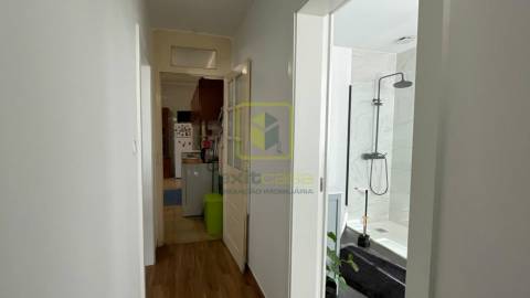 Quinta com 17.844 m²