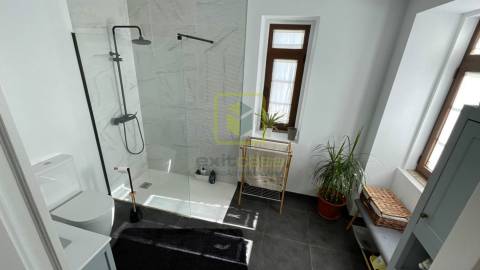 Quinta com 17.844 m²