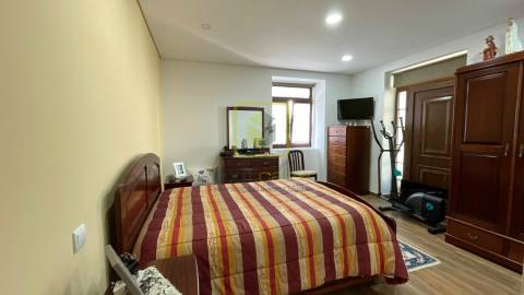 Quinta com 17.844 m²