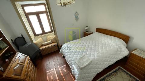 Quinta com 17.844 m²