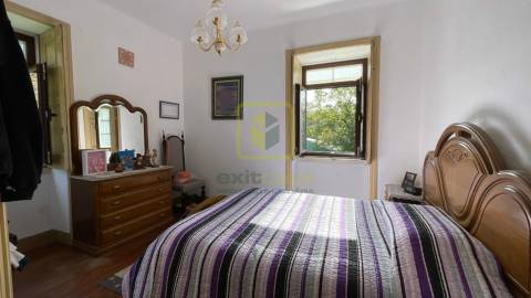 Quinta com 17.844 m²