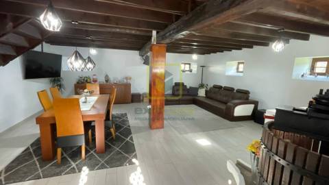 Quinta com 17.844 m²