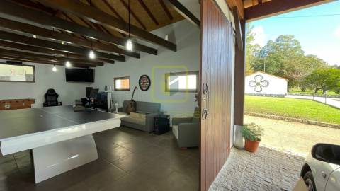 Quinta com 17.844 m²