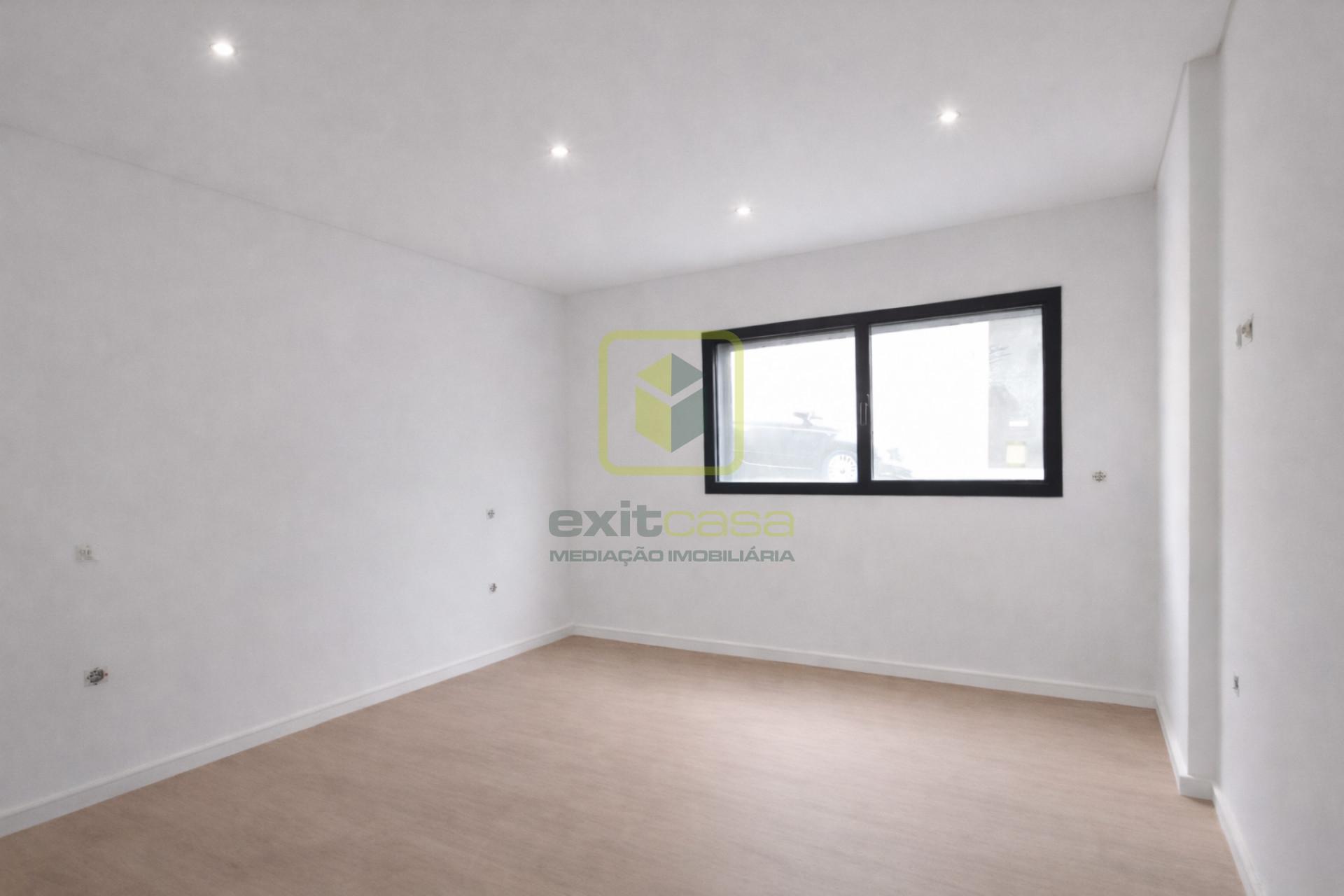 Apartamento T2 Duplex em Aveiro