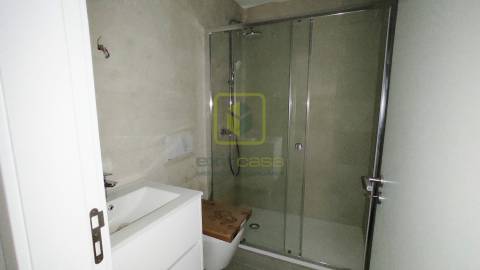 Apartamento T1+1 em Aveiro