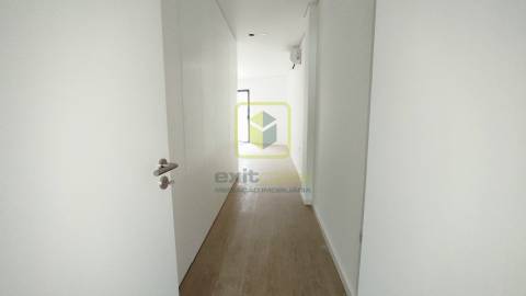 Apartamento T2 Duplex em Aveiro