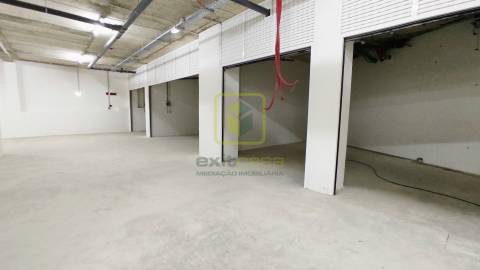 Apartamento T3 Duplex com Terraços em Aveiro