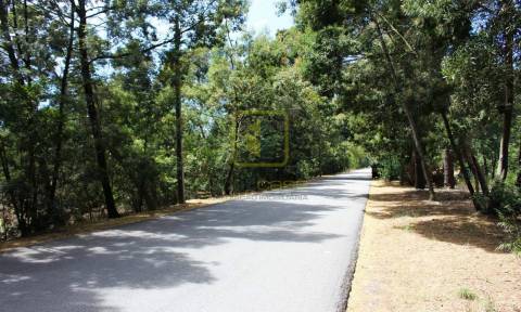 Moradia Térrea a Poucos Minutos da Praia