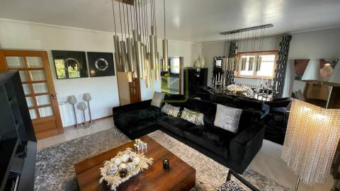 Moradia T3 para Arrendamento