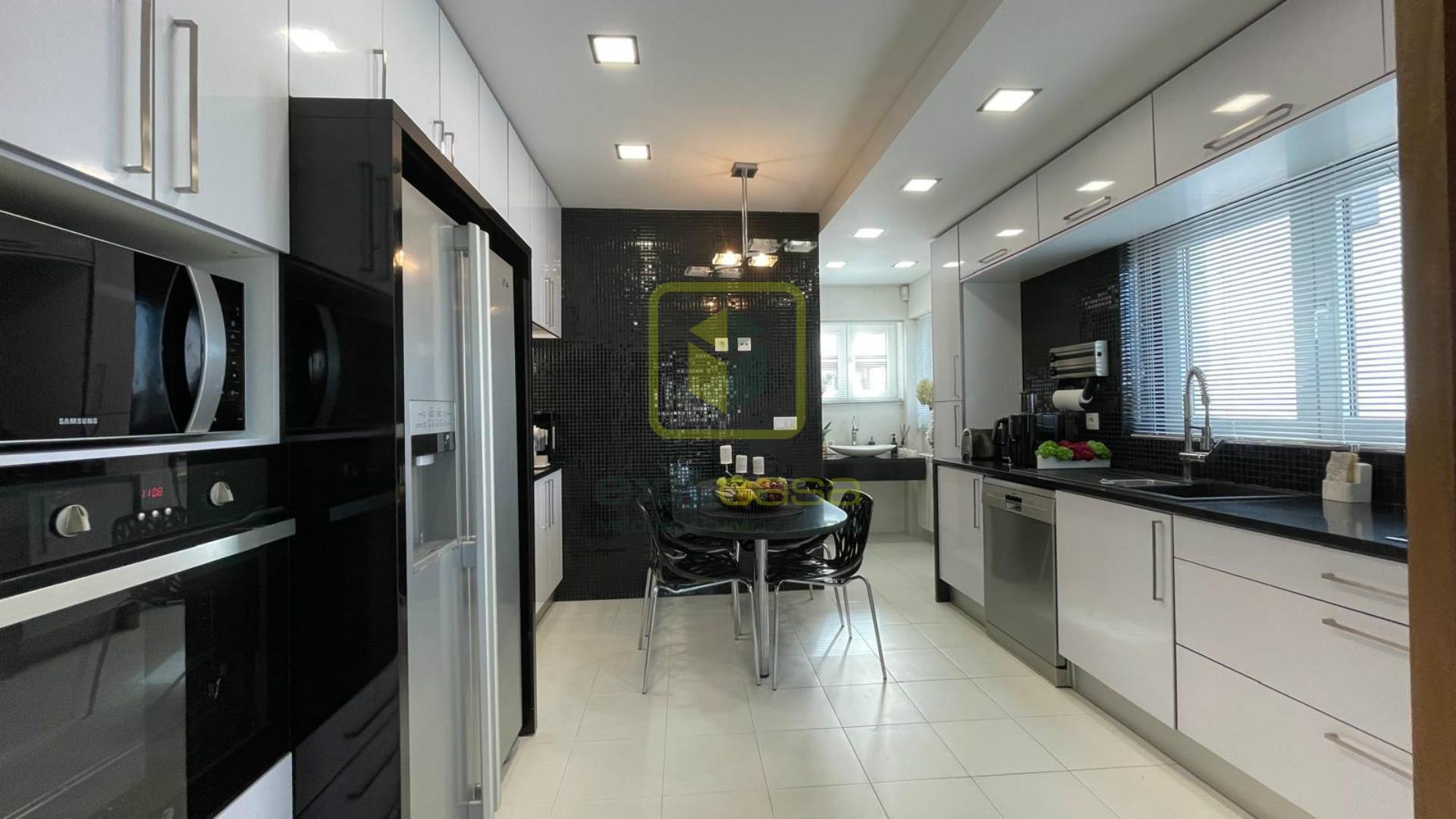 Moradia T3 para Arrendamento