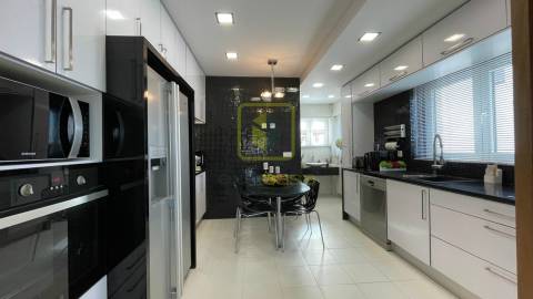 Moradia T3 para Arrendamento