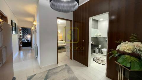 Moradia T3 para Arrendamento