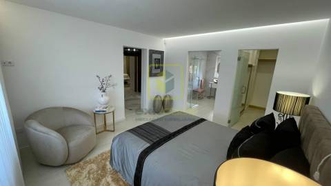 Moradia T3 para Arrendamento