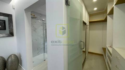 Moradia T3 para Arrendamento