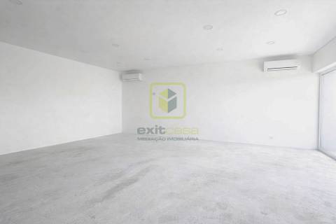 Moradia Térrea a 5 Minutos de Aveiro