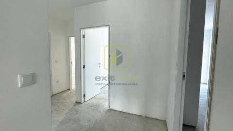 Moradia Térrea a 5 Minutos de Aveiro