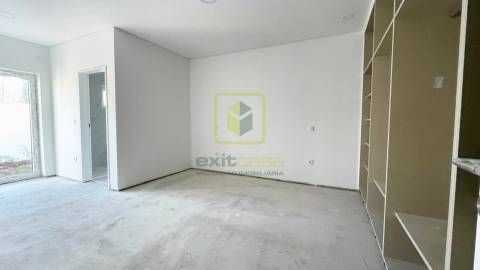 Moradia Térrea a 5 Minutos de Aveiro