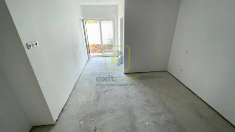 Moradia Térrea a 5 Minutos de Aveiro