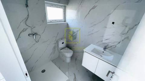 Moradia Térrea a 5 Minutos de Aveiro