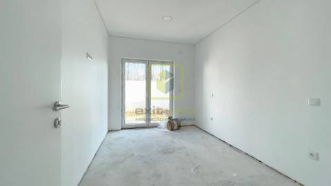 Moradia Térrea a 5 Minutos de Aveiro