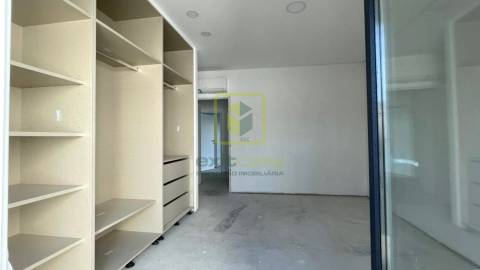 Moradia Térrea a 5 Minutos de Aveiro