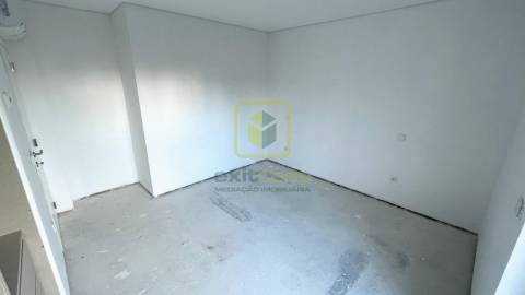 Moradia Térrea a 5 Minutos de Aveiro