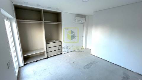 Moradia Térrea a 5 Minutos de Aveiro