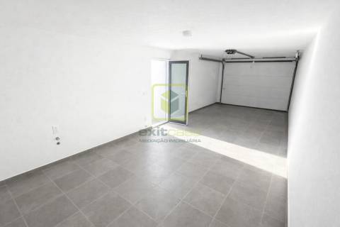 Moradia Térrea a 5 Minutos de Aveiro