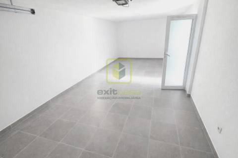 Moradia Térrea a 5 Minutos de Aveiro