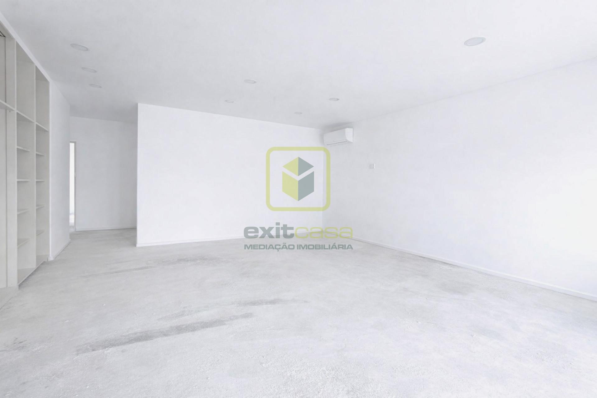 Moradia Térrea a 5 Minutos de Aveiro