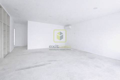 Moradia Térrea a 5 Minutos de Aveiro