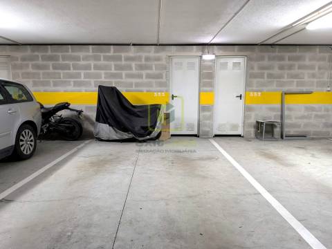 Apartamento T3 para Arrendamento em Aveiro