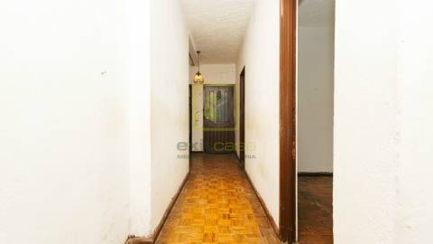 Apartamento T2 na Figueira da Foz!