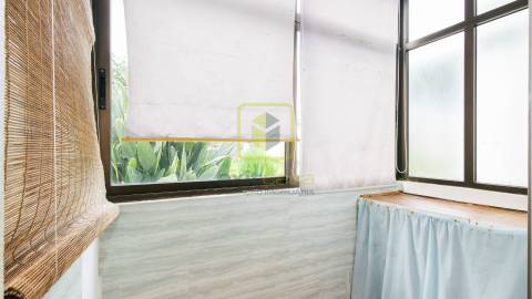 Apartamento T2 na Figueira da Foz!