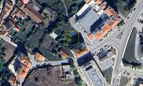 Terreno Para Construção  Venda em Tavarede,Figueira da Foz