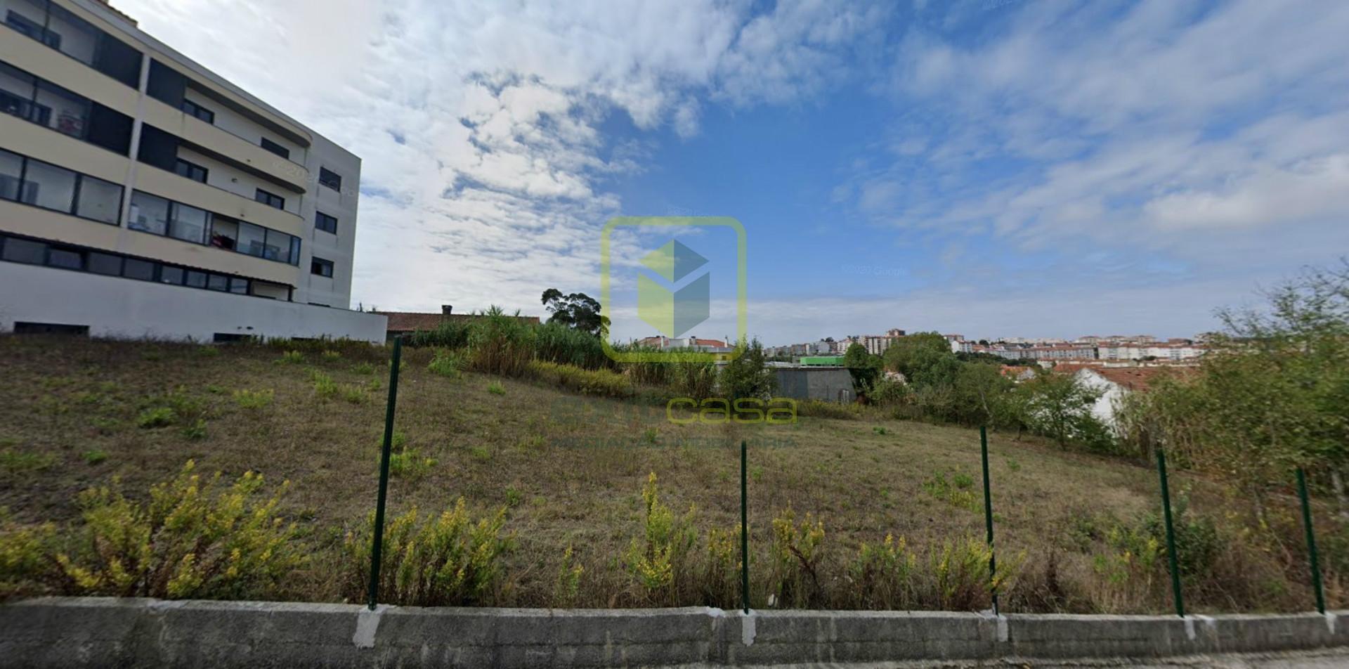 Terreno Para Construção  Venda em Tavarede,Figueira da Foz