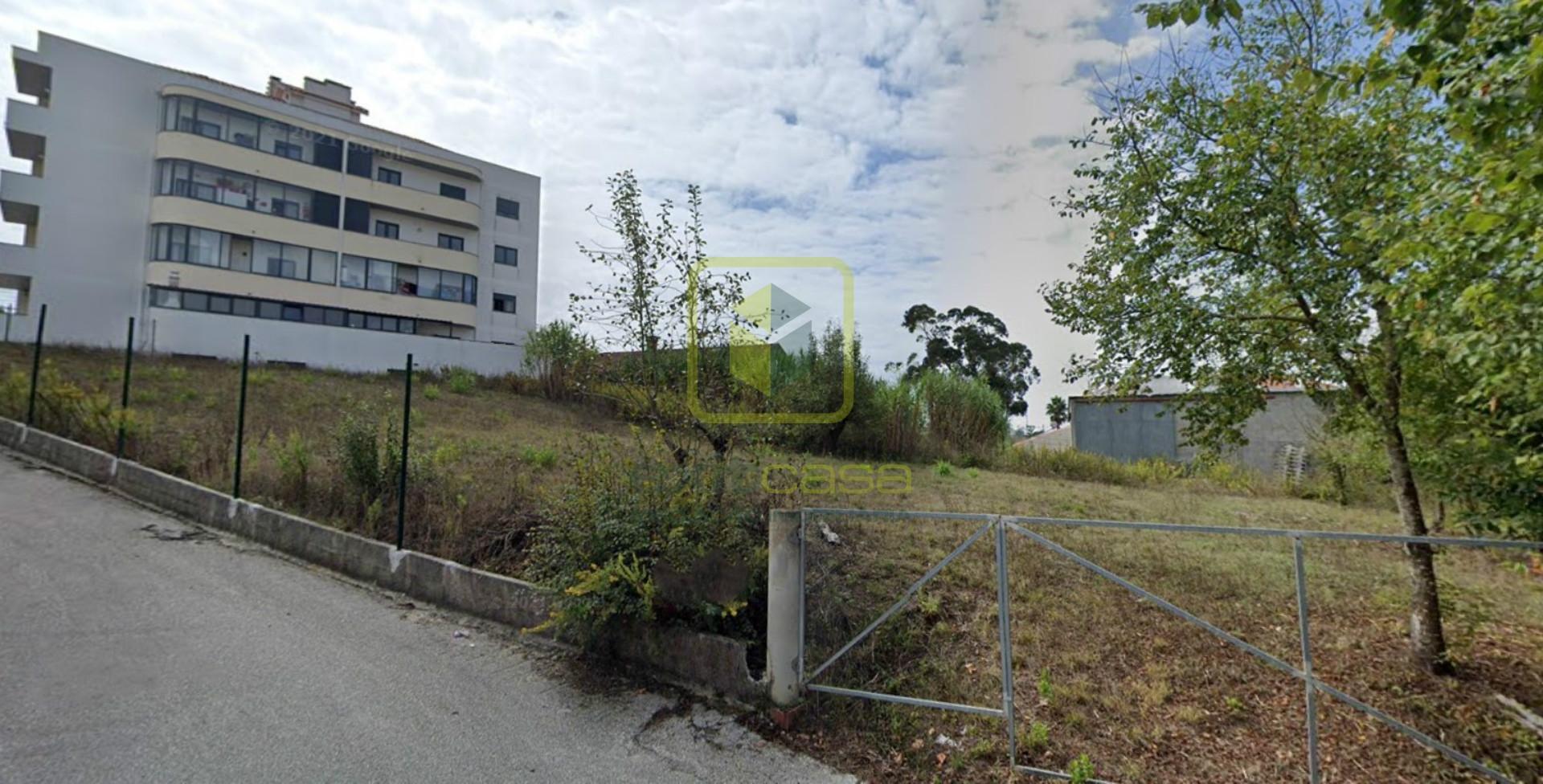 Terreno Para Construção  Venda em Tavarede,Figueira da Foz