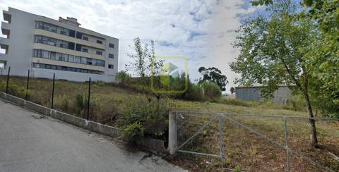 Terreno Para Construção  Venda em Tavarede,Figueira da Foz