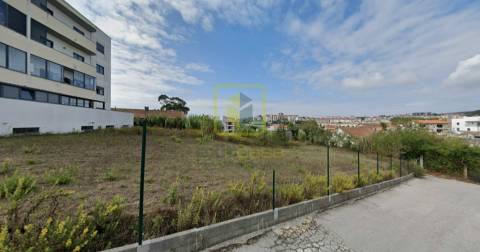 Terreno Para Construção  Venda em Tavarede,Figueira da Foz