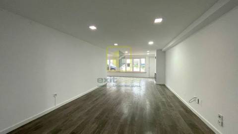 Moradia a Poucos Minutos da Praia