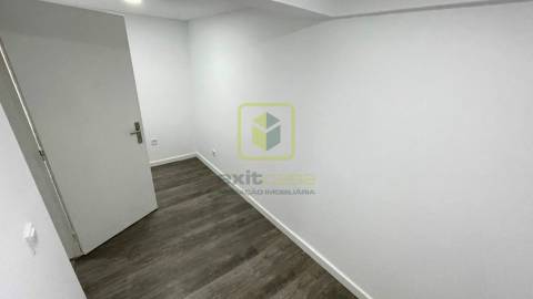 Moradia a Poucos Minutos da Praia