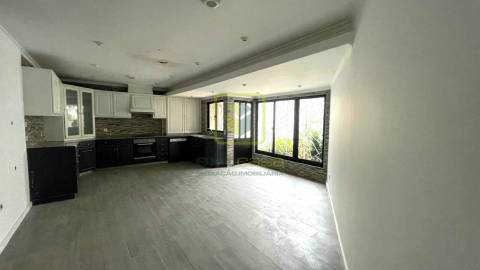 Moradia a Poucos Minutos da Praia