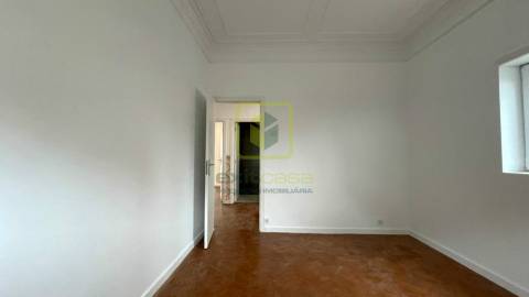 Moradia a Poucos Minutos da Praia