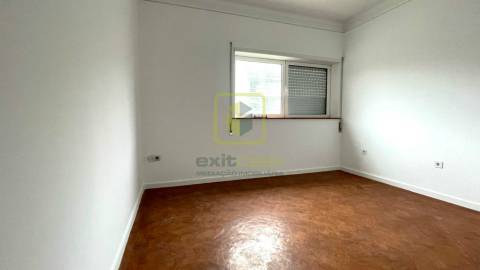 Moradia a Poucos Minutos da Praia