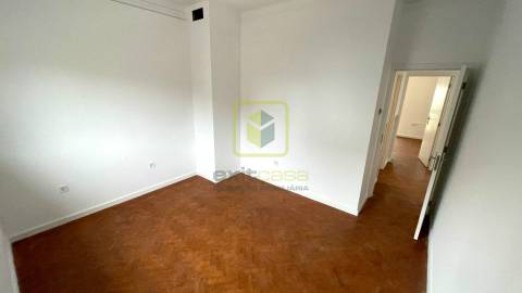 Moradia a Poucos Minutos da Praia