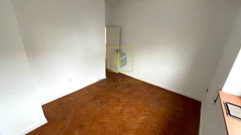 Moradia a Poucos Minutos da Praia