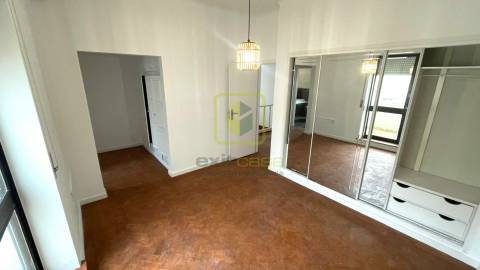 Moradia a Poucos Minutos da Praia