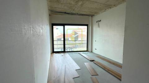 Apartamento T3 a 2 Minutos do Centro de Aveiro