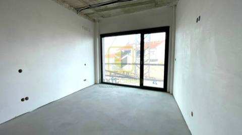 Apartamento T3 a 2 Minutos do Centro de Aveiro