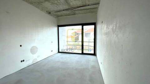 Apartamento T3 a 2 Minutos do Centro de Aveiro